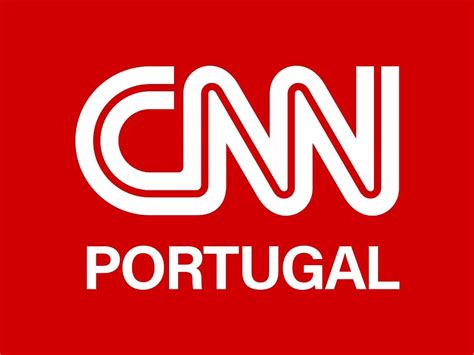 cnn portugal online ao vivo